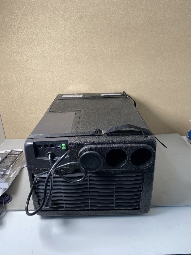 Dometic Freshwell 3000 FW3000-B Klimaanlage