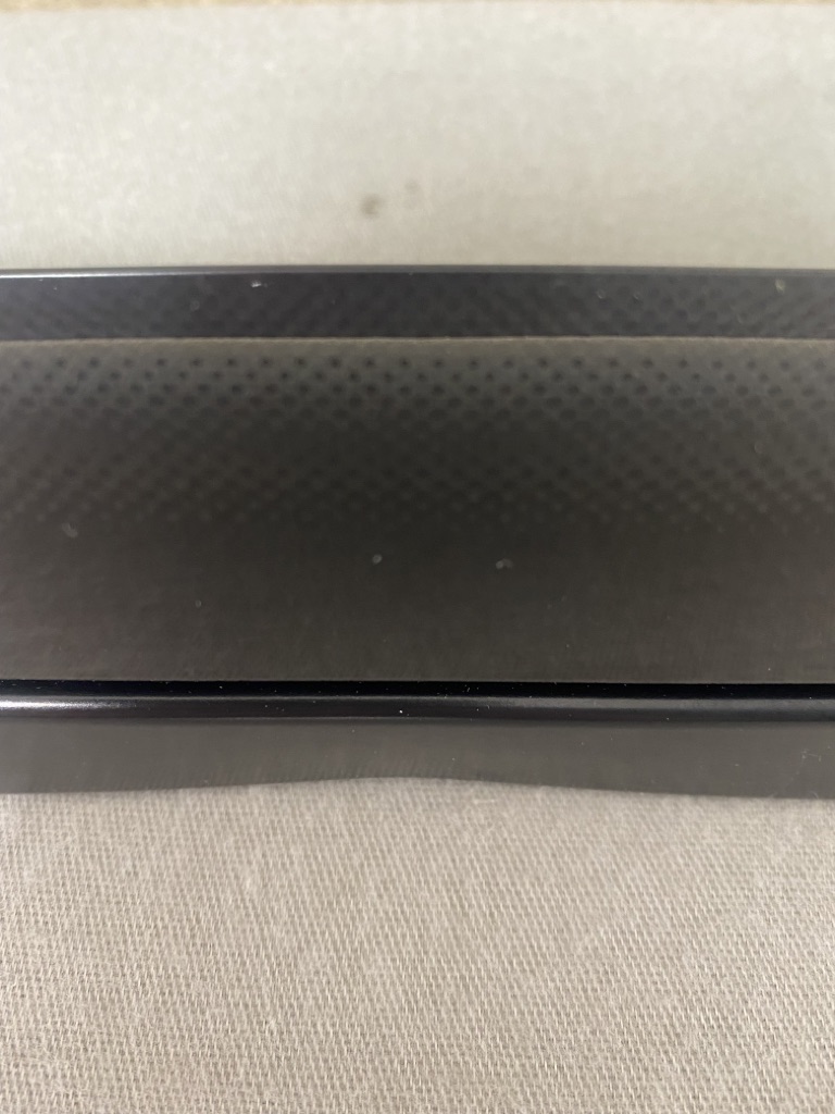 Mekuwa Ausstellfenster 800x450mm Echtglas – Bild 4