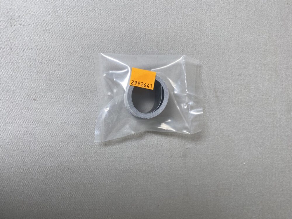 5 Rollen Carbon Klebestreifen 3M – Bild 3