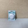 Outdoor Leisure Mini Down Light silber 12V