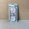 Outdoor Leisure LED Ceiling Lamp Silber / grau 12V