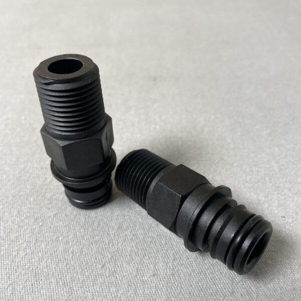 Flojet Adapter 20381-039