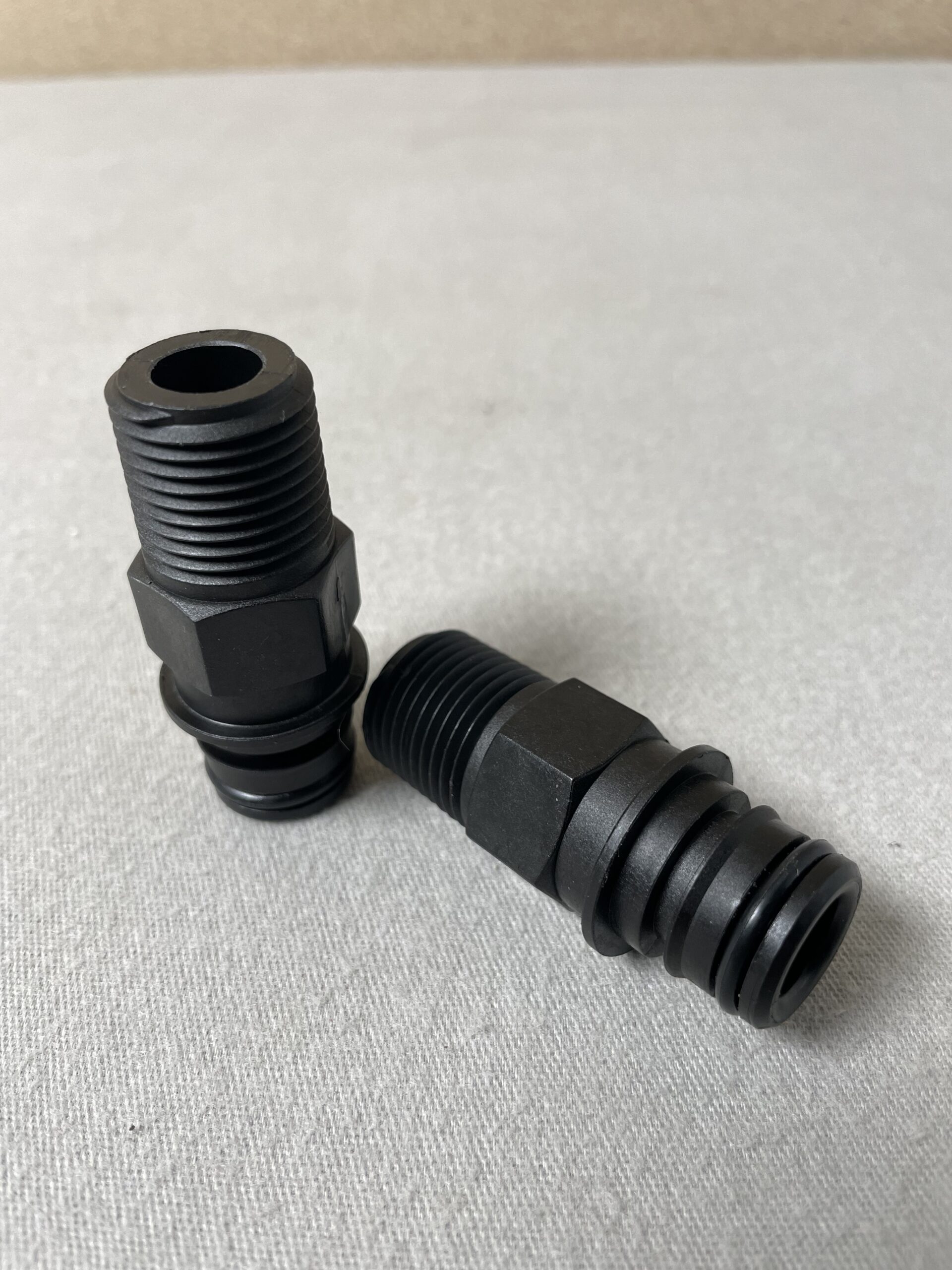 Flojet Adapter 20381-039