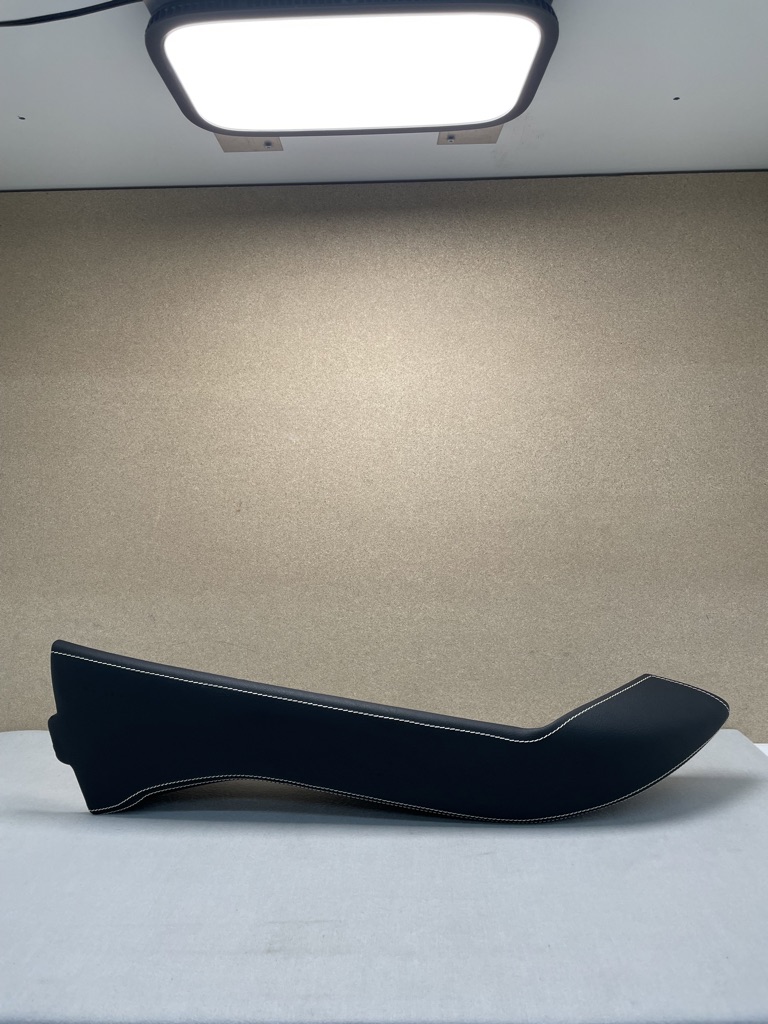 Seitenverkleidung Niesmann + Bischoff Flair 2016-2021