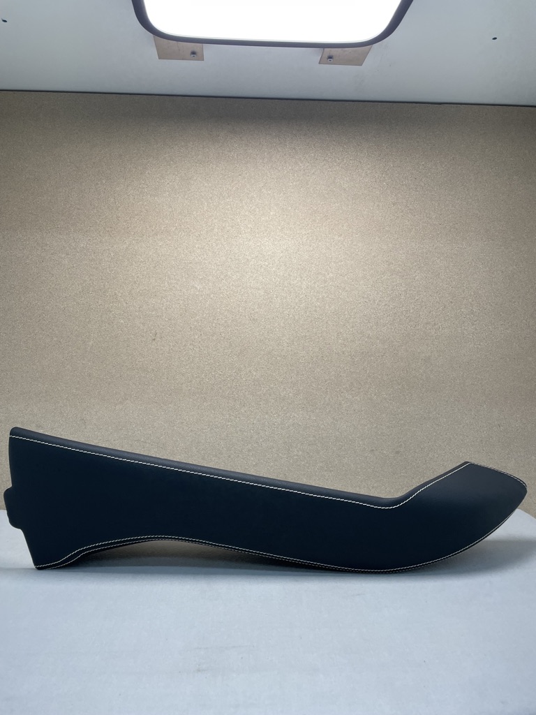 Seitenverkleidung Niesmann + Bischoff Flair 2016-2021 – Bild 2