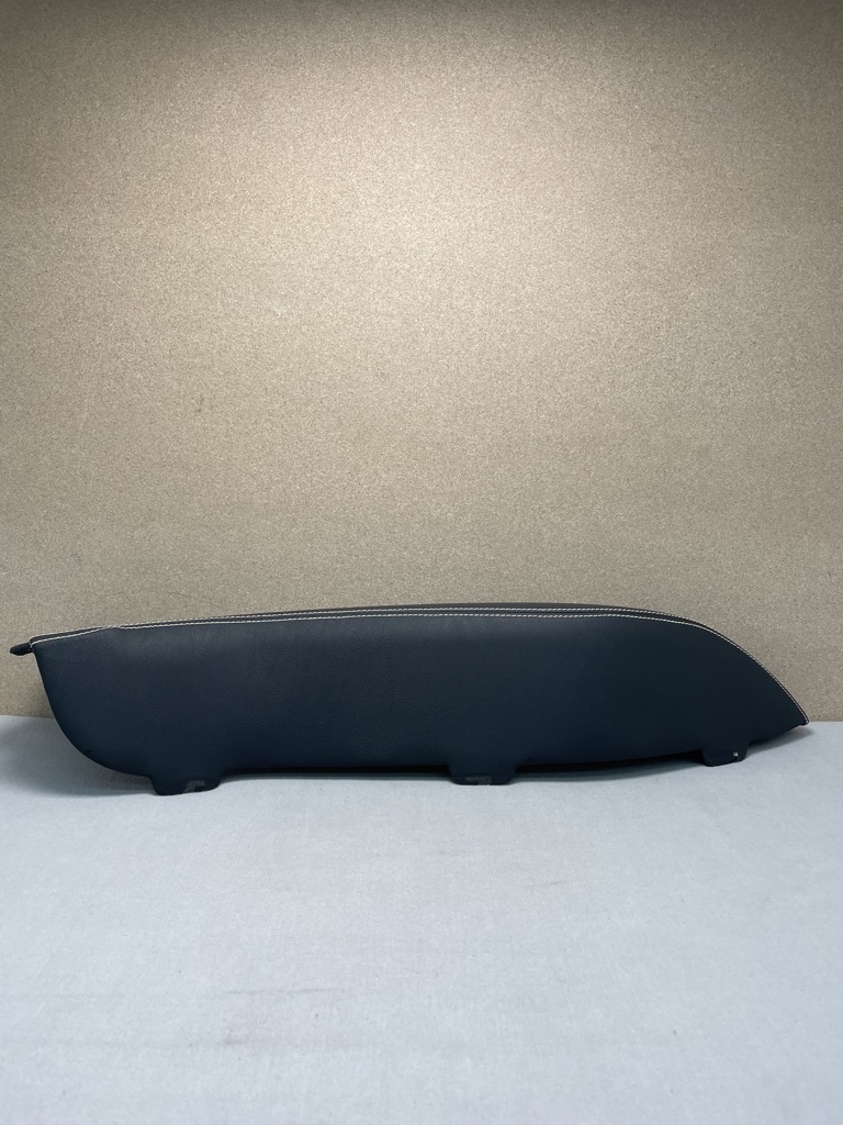 Seitenverkleidung Niesmann + Bischoff Flair 2016-2021 – Bild 3