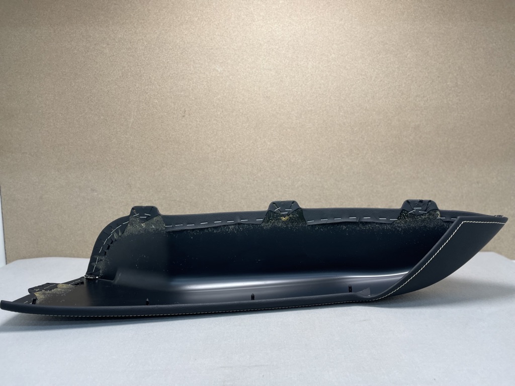 Seitenverkleidung Niesmann + Bischoff Flair 2016-2021 – Bild 4