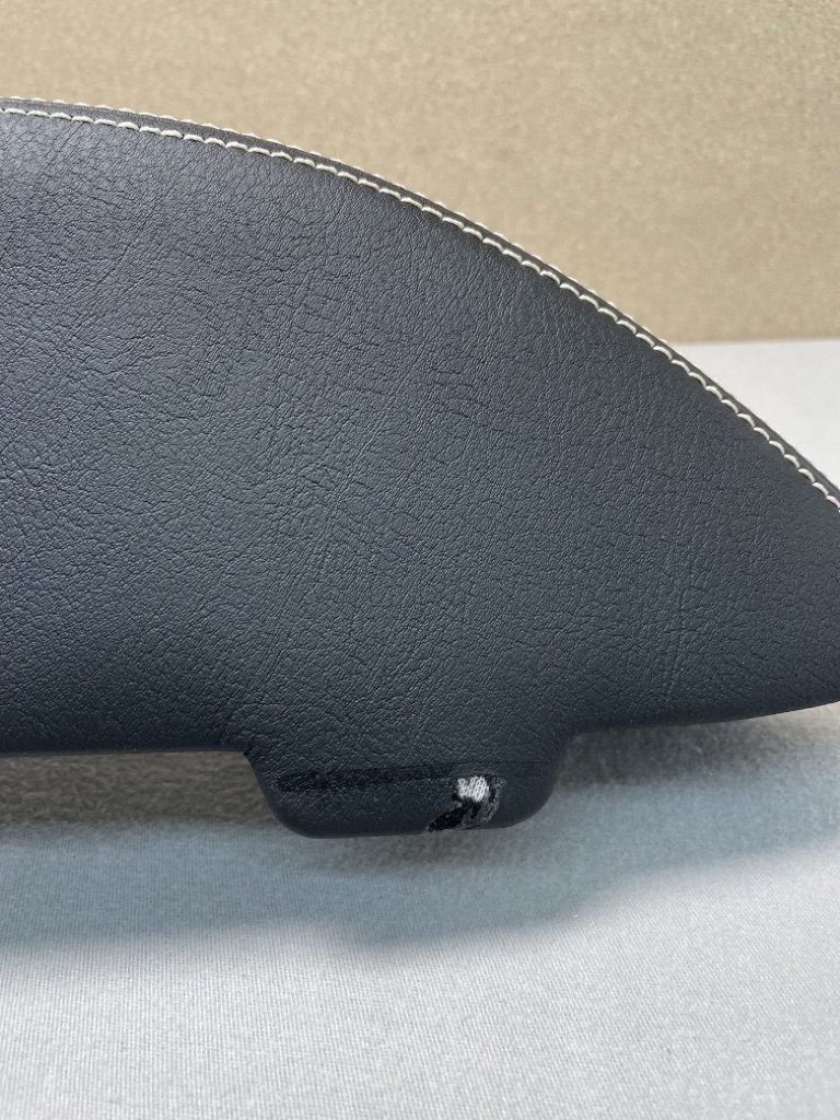 Seitenverkleidung Niesmann + Bischoff Flair 2016-2021 – Bild 5