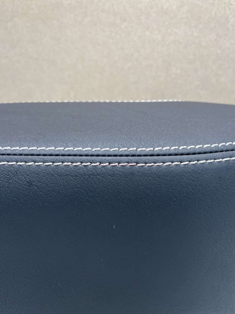 Seitenverkleidung Niesmann + Bischoff Flair 2016-2021 – Bild 8