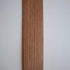 Kantenumleimer 40x0,5 mm, Eiche, Wohnmobil / Wohnwagen, 10 m