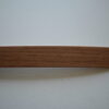 ABS Kante Umleimer, 19x2 mm, Esche Arizona, Wohnmobil / Wohnwagen, 10 m
