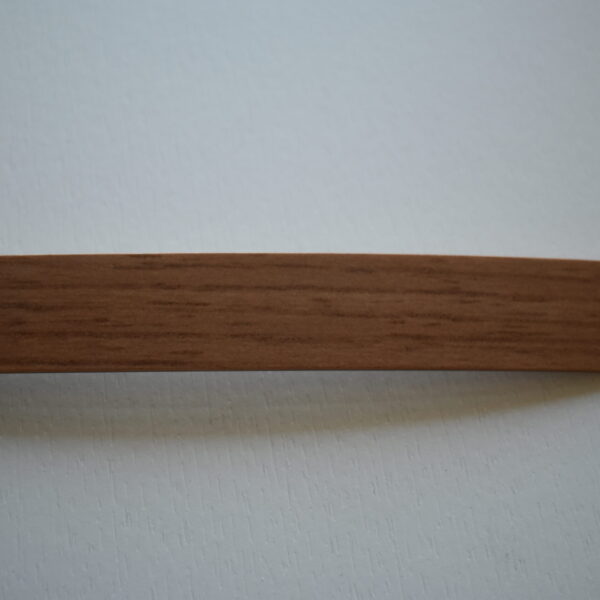 ABS Kante Umleimer, 19x2 mm, Esche Arizona, Wohnmobil / Wohnwagen, 10 m