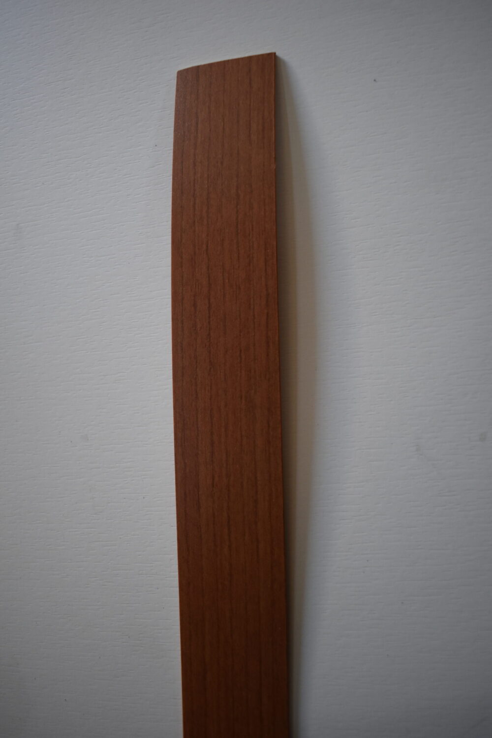 ABS Kante Umleimer, 35x2mm, Noble Apple, Wohnmobil / Wohnwagen, 10 m