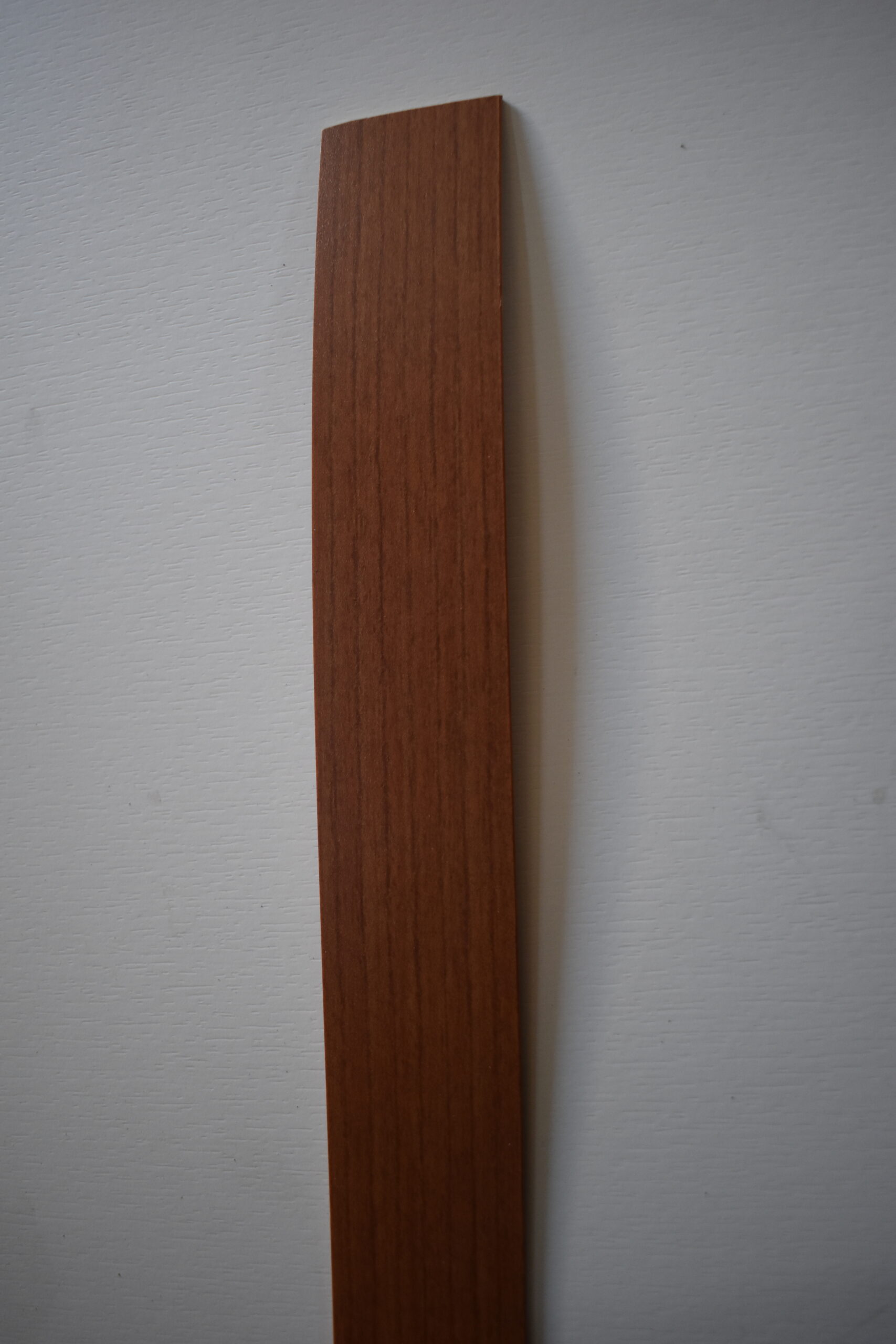 ABS Kante Umleimer, 35x2mm, Noble Apple, Wohnmobil / Wohnwagen, 10 m