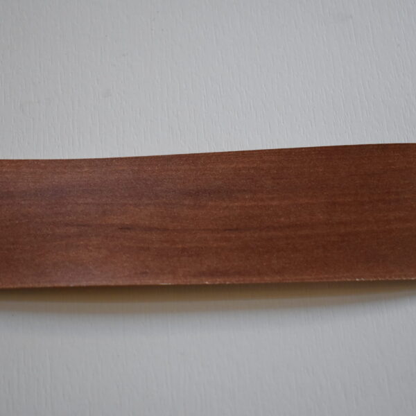 Umleimer, 40x0,5mm, Wohnmobil / Wohnwagen, 10 m