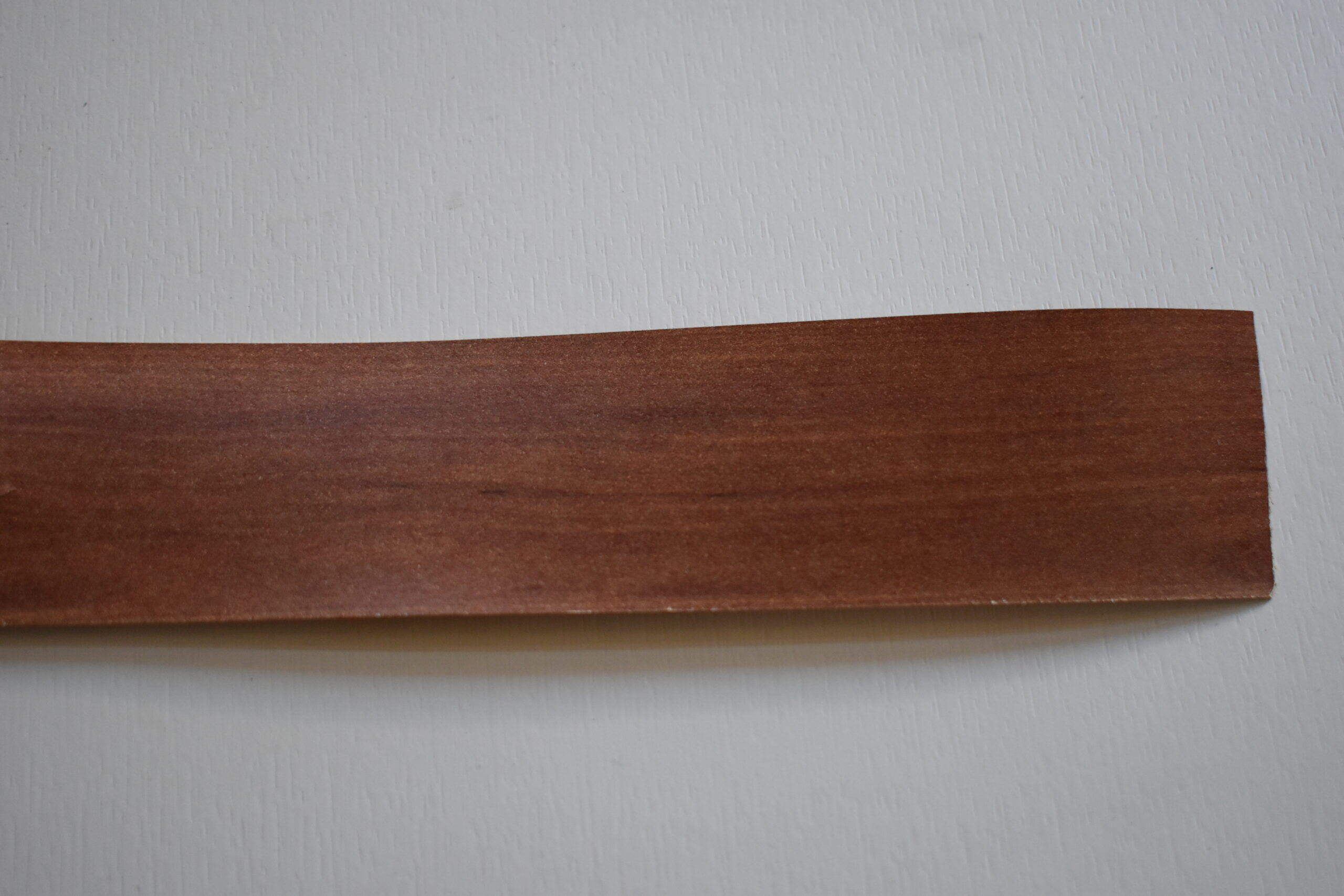 Umleimer, 40x0,5mm, Wohnmobil / Wohnwagen, 10 m