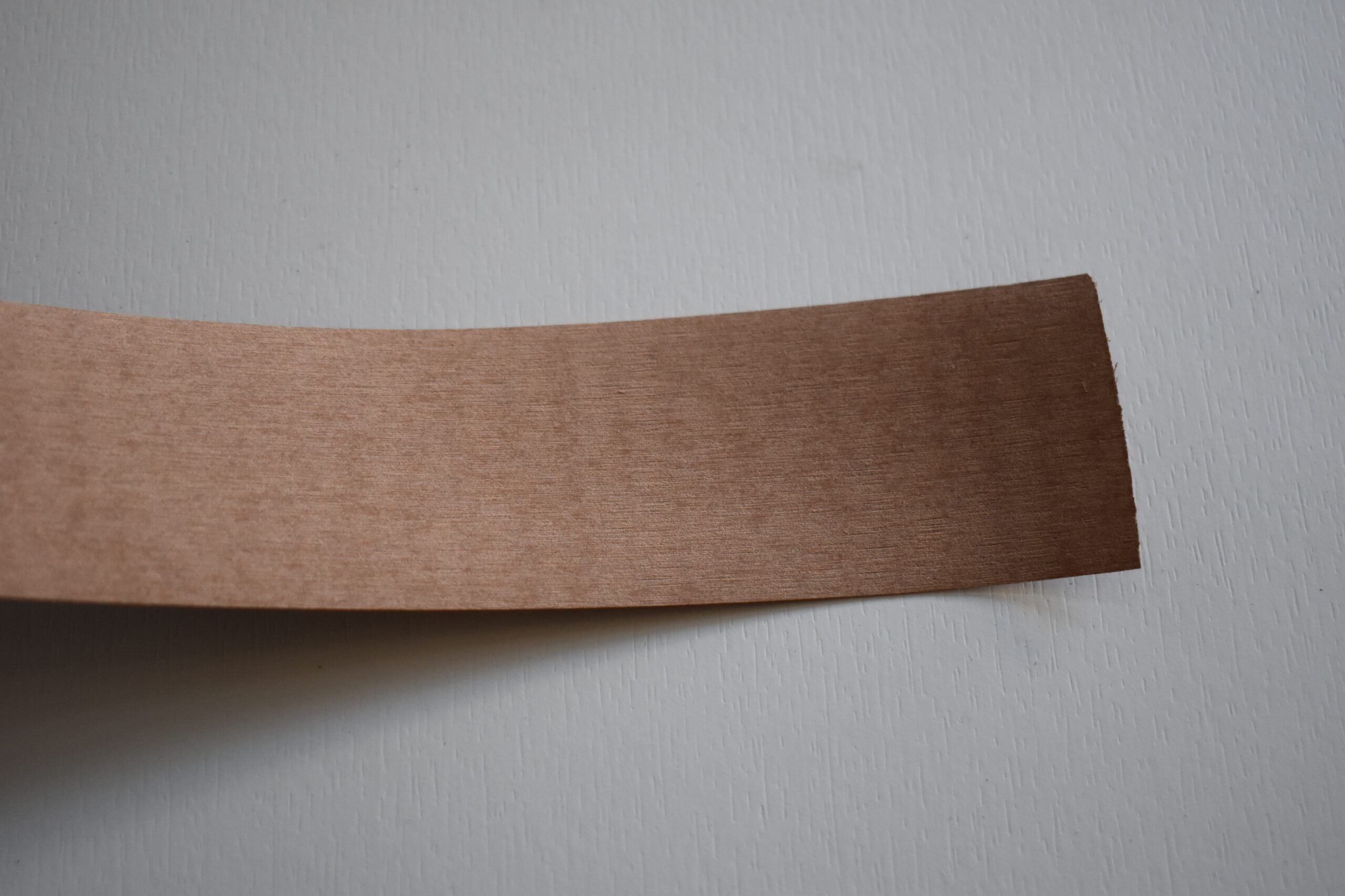 Umleimer, 40x0,5mm, Wohnmobil / Wohnwagen, 10 m