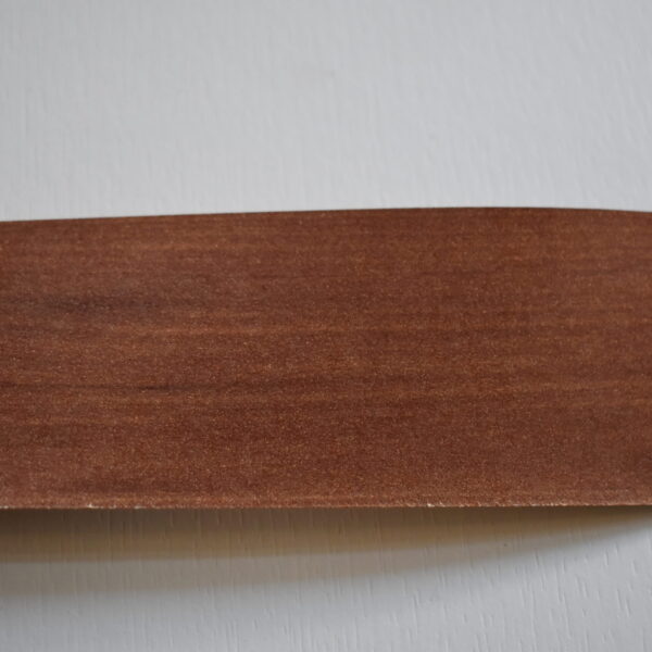 Umleimer, 40x0,5mm, Wohnmobil / Wohnwagen, 10 m