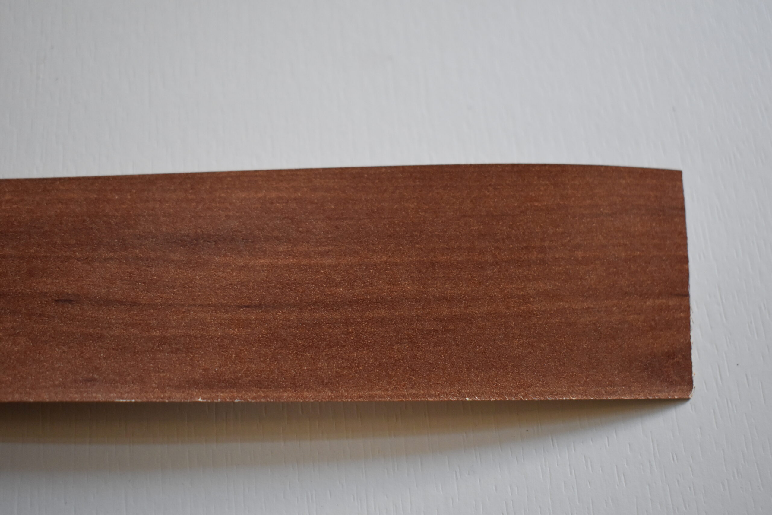 Umleimer, 40x0,5mm, Wohnmobil / Wohnwagen, 10 m