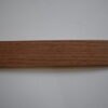 Umleimer, 35x2mm, Arizona Esche, Wohnmobil / Wohnwagen, 10 m