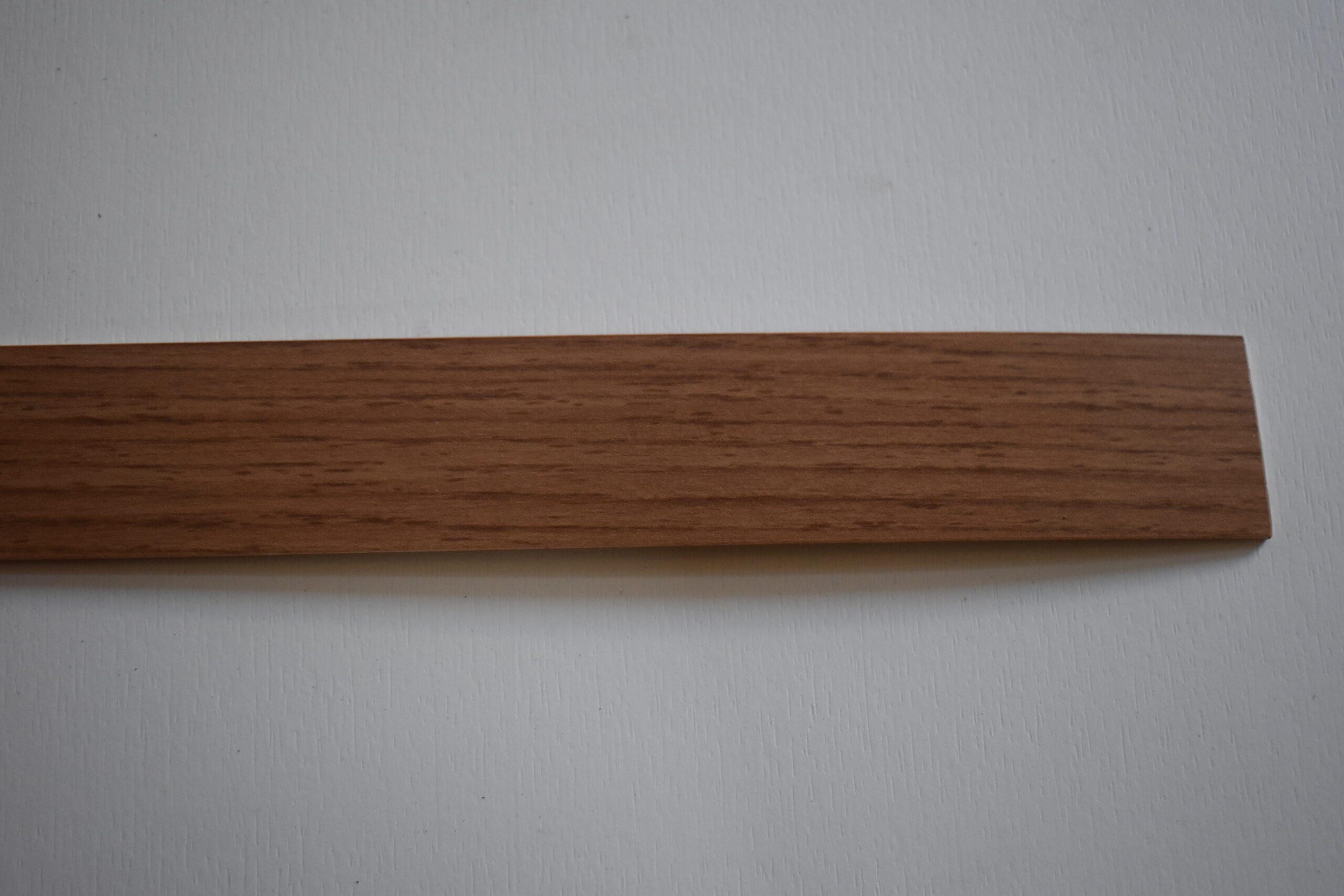 Umleimer, 35x2mm, Arizona Esche, Wohnmobil / Wohnwagen, 10 m