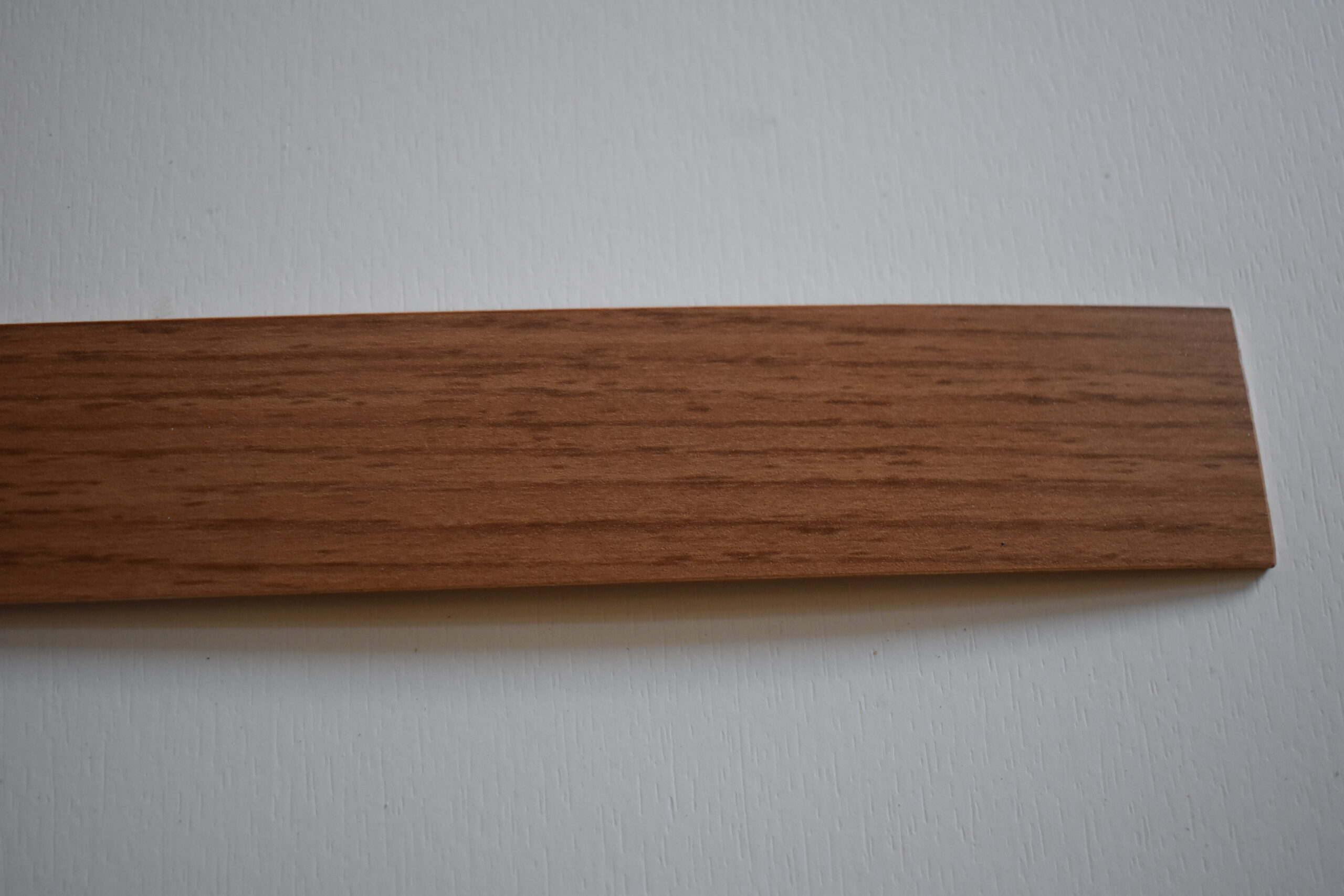 Umleimer, 35x2mm, Arizona Esche, Wohnmobil / Wohnwagen, 10 m