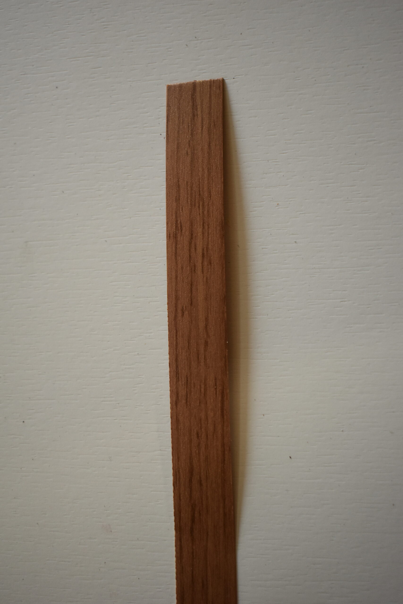 Umleimer, 16x0,5mm, Arizona Esche, Wohnmobil / Wohnwagen, 10 m