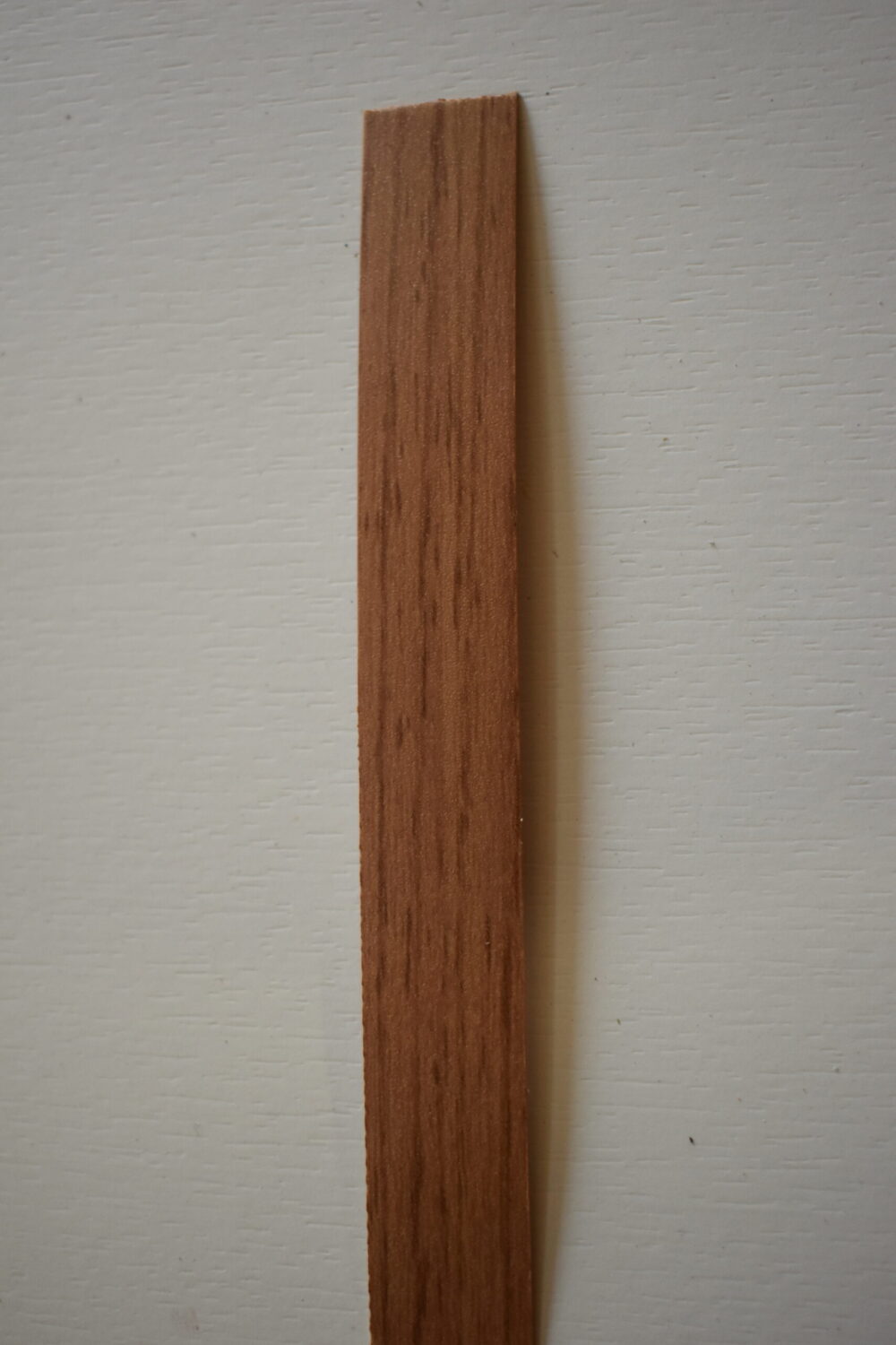 Umleimer, 16x0,5mm, Arizona Esche, Wohnmobil / Wohnwagen, 10 m