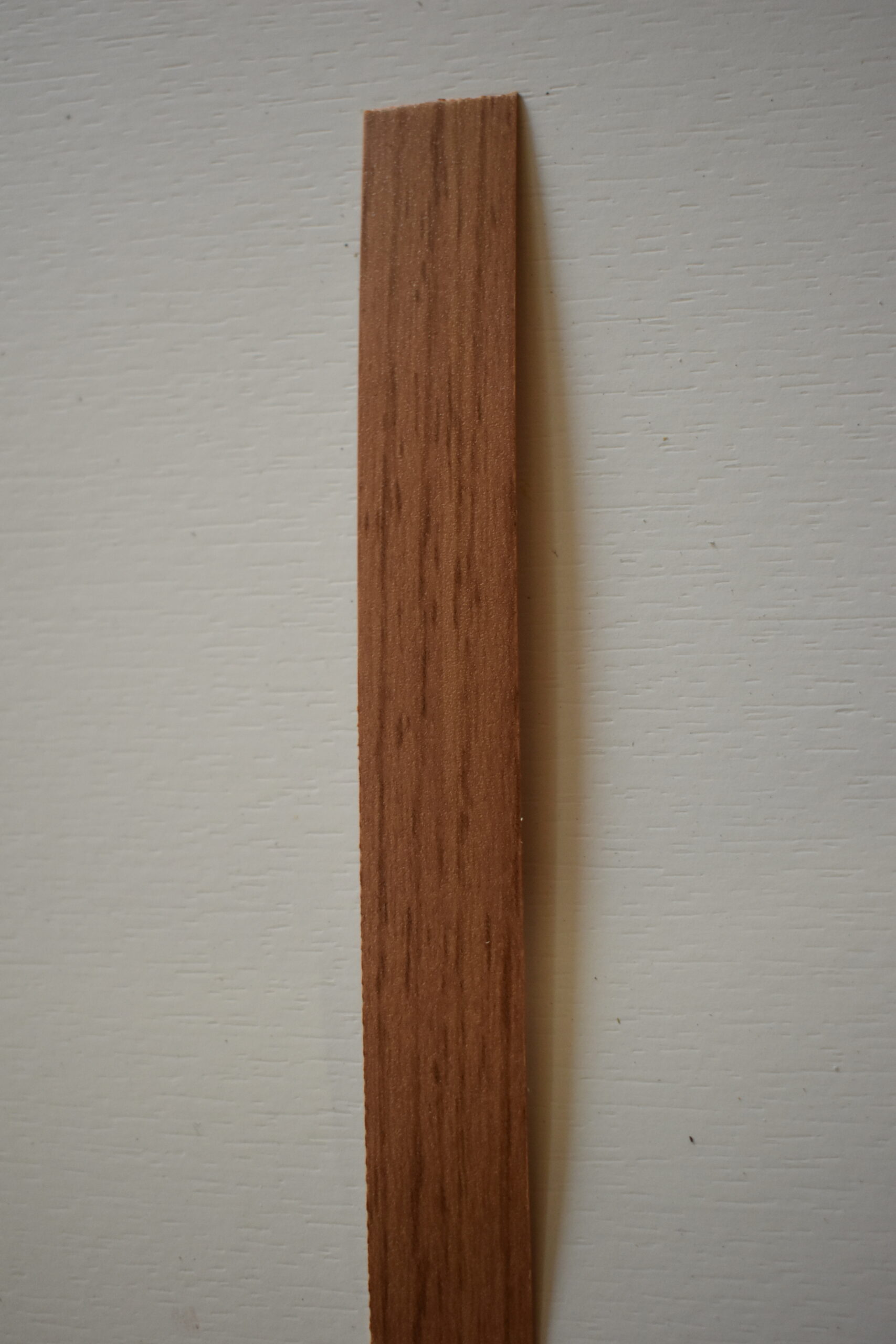 Umleimer, 16x0,5mm, Arizona Esche, Wohnmobil / Wohnwagen, 10 m
