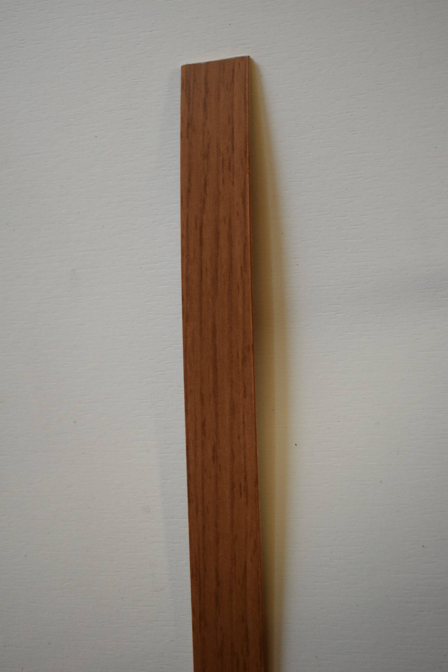 ABS Kante Umleimer, 23x2mm, Arizona Esche, Wohnmobil / Wohnwagen, 10 m