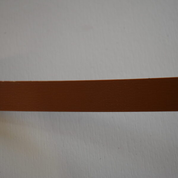 ABS Kante Umleimer, 16x2 mm, Kirschbaum, Wohnmobil / Wohnwagen, 10 m