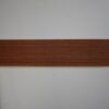 Umleimer, 40x0,5 mm, Noble Apple, Wohnmobil / Wohnwagen, 10 m