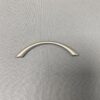Möbelgriff Chrome, 11 cm Neu 10 Stück