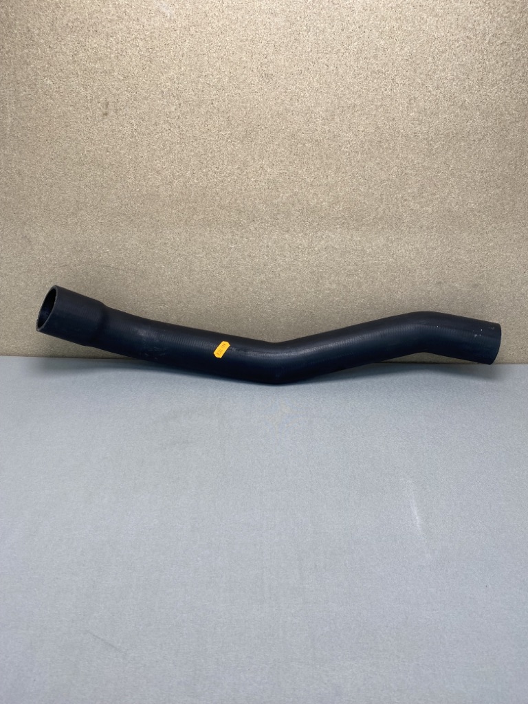 Fiat Einfüllstutzen, Kraftstoffbehälter, Kraftstoffleitung, Wohnmobil, 600 mm – Bild 3