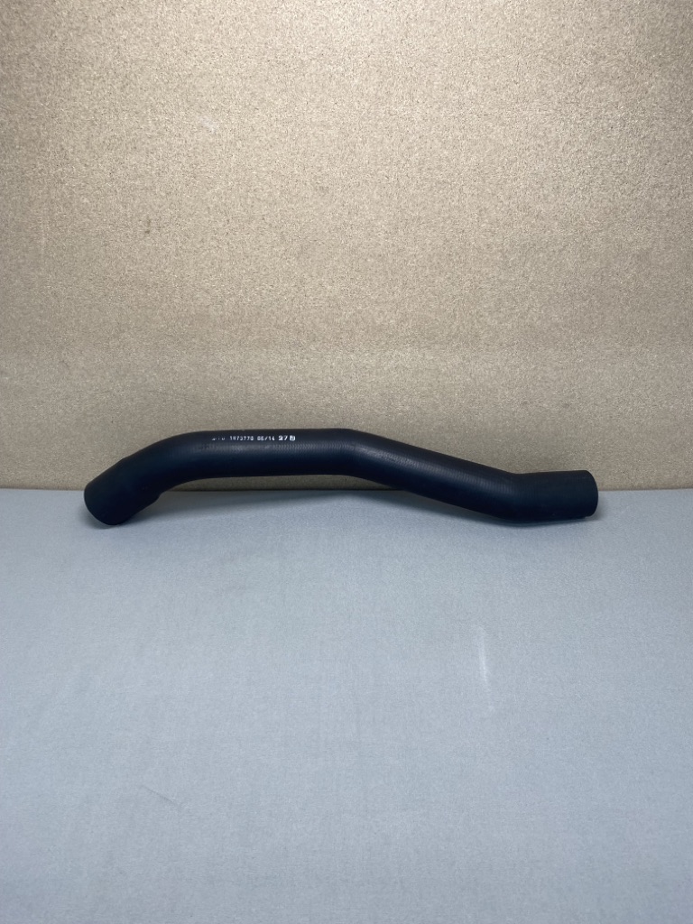 Fiat Einfüllstutzen, Kraftstoffbehälter, Kraftstoffleitung, Wohnmobil, 600 mm