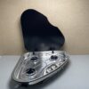 Thetford Gaskocher SHB 33094, 3-flammig, gebraucht