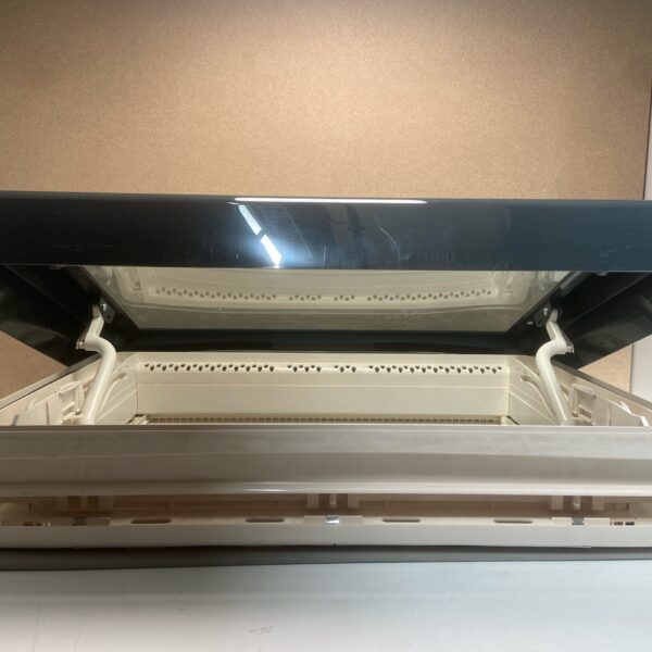 Dometic Midi Heki 700x500mm mit Zubehör