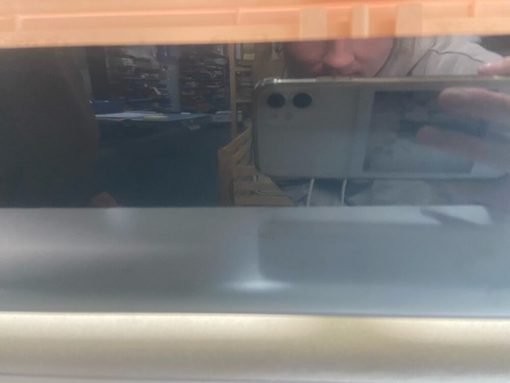 Dometic Midi Heki 700x500mm – Bild 7