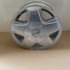 Alufelge für Euramobil / Fiat Ducato, neu, 16 Zoll