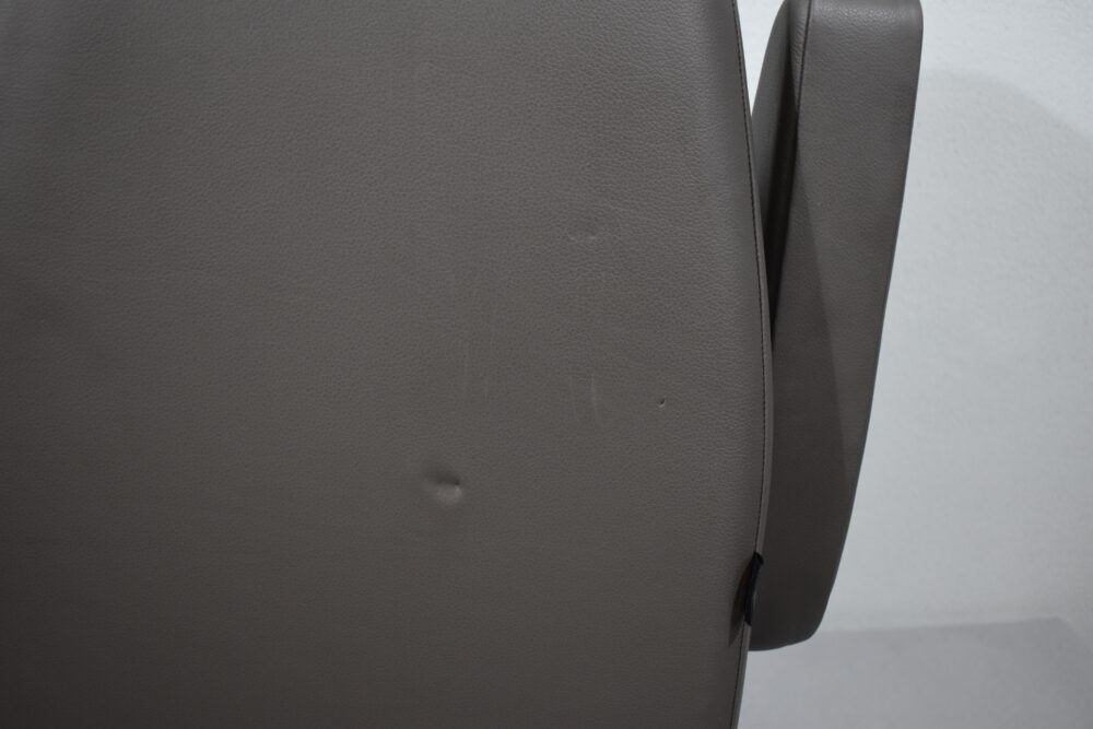 Aguti Fahrersitz , Milan HV F SPW 200mm ECE R14, Artikel Nr: 121 401 (1034450) – Bild 9