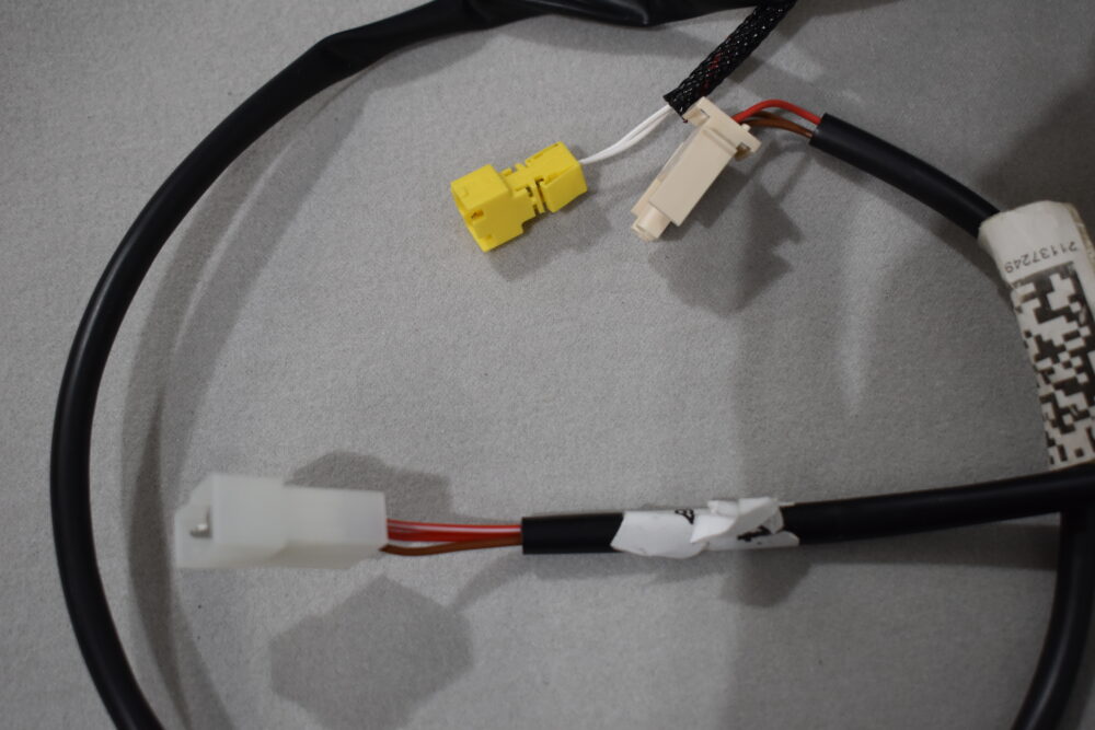 Aguti Fahrersitz , Milan HV F SPW 200mm ECE R14, Artikel Nr: 121 401 (1034450) – Bild 14
