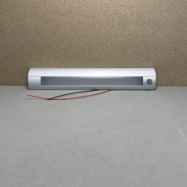 Lampe für Wohnmobil