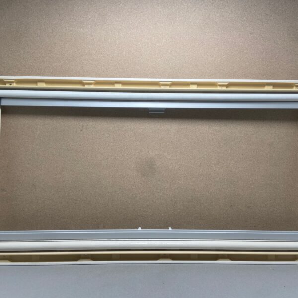 Innenrahmen für Seitz, Dometic S4 Fenster , 900x400mm
