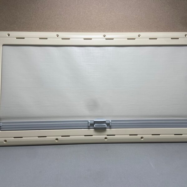 Innenrahmen für Seitz, Dometic S4 Fenster , 900x400mm