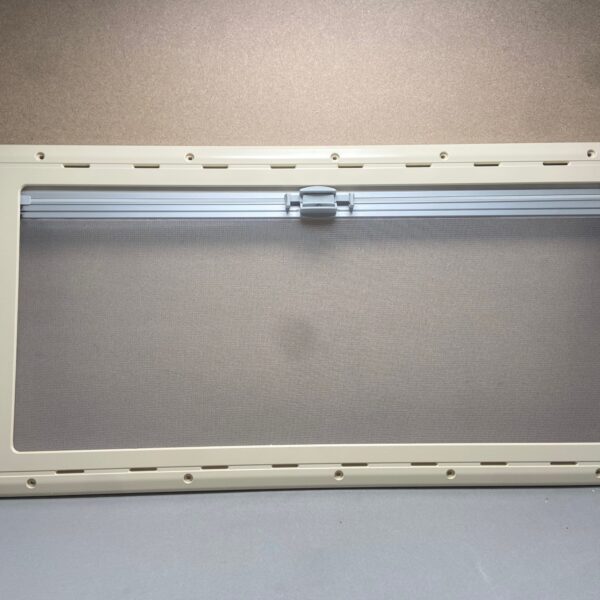 Innenrahmen für Seitz, Dometic S4 Fenster , 900x400mm