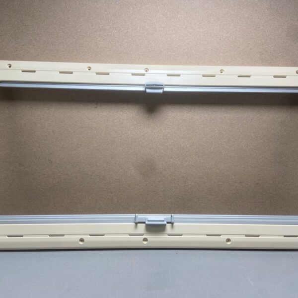 Innenrahmen für Seitz, Dometic S4 Fenster , 900x400mm