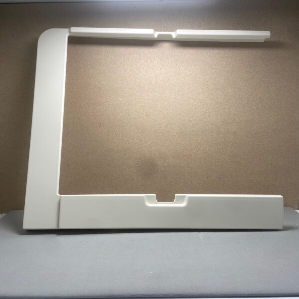 Innenabdeckung oben, Eura Mobil , CaraD 1400 Plus, 81,5 x 69 x 6,5 cm