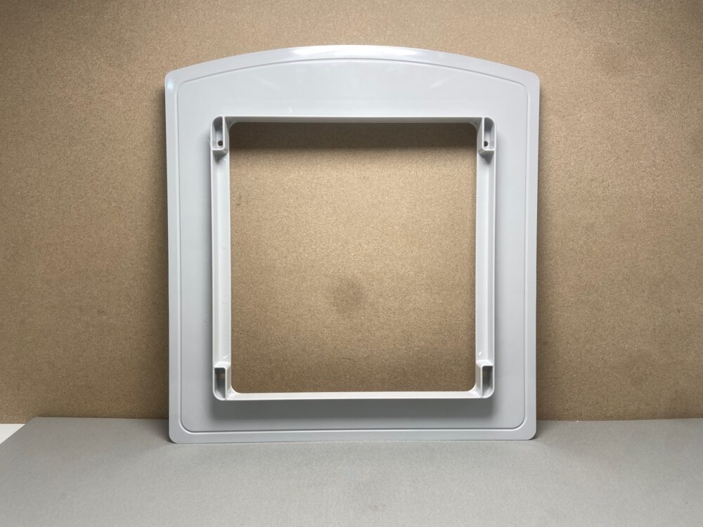 Klimaanlage Dichtrahmen, Aventa Comfort Truma