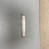 Griffe von Funipart, Lochabstand ca. 16cm