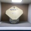 Cytrac Vision komplett mit Fuß
